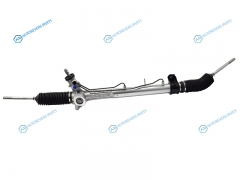 ST-1340777080 Рейка рулевая FIAT DUCATOCITROEN JUMPERPEUGEOT BOXER 02-06