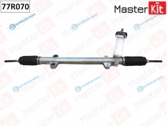 77R070 Рулевая рейка HyundaiKia 77R070