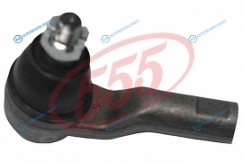 SE-N361 Наконечник рулевой тяги | правлев