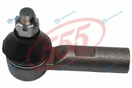 SE-2921 Наконечник рулевой тяги | правлев