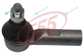 SE-2651 Наконечник рулевой тяги | правлев