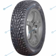 7001132 НШЗ Кама-Евро 518 R13 15565  без шипов