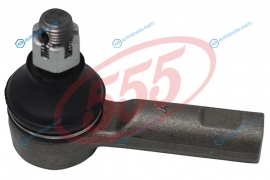 SE-3701 Наконечник рулевой тяги | правлев