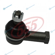 SE-7311 Наконечник рулевой тяги | правлев