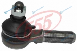 SE-2361R Наконечник рулевой тяги | прав