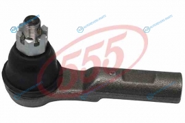 SE-H021 Наконечник рулевой тяги | правлев