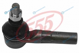 SE-2941 Наконечник рулевой тяги | правлев