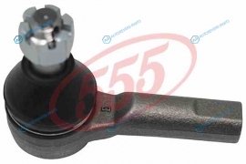 SE-4831 Наконечник рулевой тяги | правлев