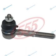 SE-4681 Наконечник рулевой тяги | правлев