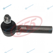 SE-3681 Наконечник рулевой тяги | правлев