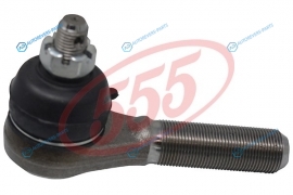 SE-N624 Наконечник рулевой тяги | перед правлев