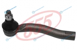 SE-3641L Наконечник рулевой тяги | лев