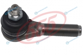 SE-N623 Наконечник рулевой тяги | перед правлев