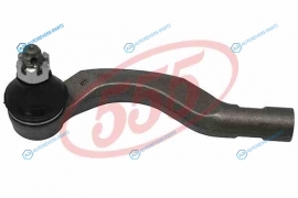 SE-3741L Наконечник рулевой тяги | лев