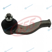 SE-T531L Наконечник рулевой тяги | лев