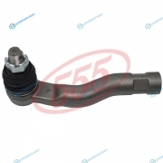 SE-3813L Наконечник рулевой тяги | лев