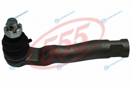 SE-T121L Наконечник рулевой тяги | лев