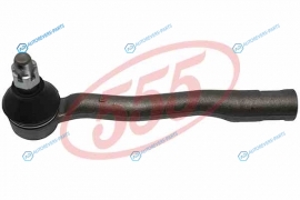 SE-3581R Наконечник рулевой тяги | прав