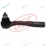 SE-N221L Наконечник рулевой тяги | перед лев