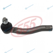 SE-3931R Наконечник рулевой тяги | прав