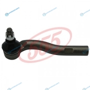 SE-T201R Наконечник рулевой тяги | прав