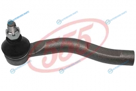 SE-T021L Наконечник рулевой тяги | лев