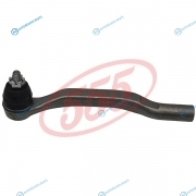 SE-6211L Наконечник рулевой тяги | лев