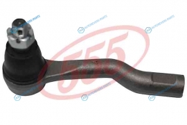 SE-N371R Наконечник рулевой тяги | прав