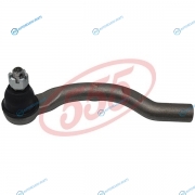 SE-H051R Наконечник рулевой тяги | перед прав