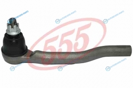 SE-1771R Наконечник рулевой тяги | прав