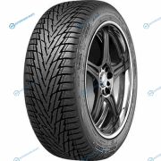 7151689 Белшина BEL-517 R17 22565 106H