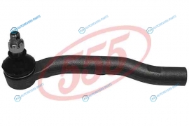 SE-T831R Наконечник рулевой тяги | прав