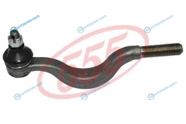 SE-2812 Наконечник рулевой тяги | правлев