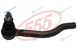 SE-N151L Наконечник рулевой тяги | лев