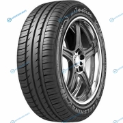 7156939 Белшина BEL-330 Artmotion R16 21565 98H