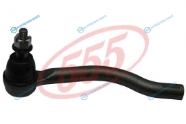 SE-N151R Наконечник рулевой тяги | прав