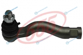 SE-T121R Наконечник рулевой тяги | прав