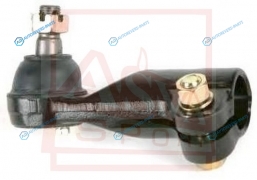 0221-Y60R Наконечник рулевой тяги | прав