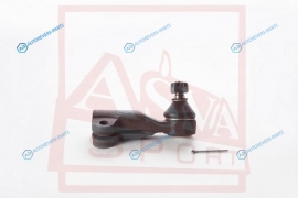 0221-Y60L Наконечник рулевой тяги | лев