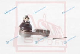 1221-007 Наконечник рулевой тяги