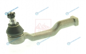 0521-001 Наконечник рулевой тяги