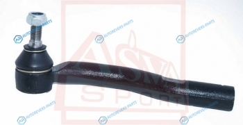 0121-ACV4R Наконечник рулевой тяги | прав
