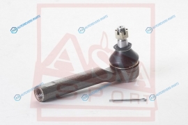 0821-S10 Наконечник рулевой тяги