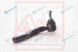 0121-ACV4L Наконечник рулевой тяги | лев