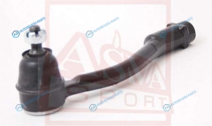 1221-AMR Наконечник рулевой тяги | прав