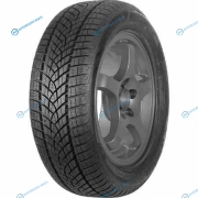 7174797 Goodyear UltraGrip Performance + R16 23560 100H