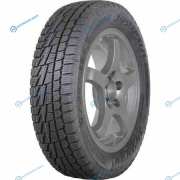 7001462 Cordiant Winter Drive R15 19565 91T