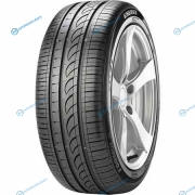 7011840 Pirelli Formula Energy R17 22550 98Y XL