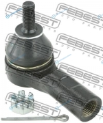 0321-GJ4 Наконечник рулевой тяги | правлев