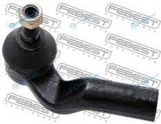 2121-FOCIIRH Наконечник рулевой тяги | перед прав